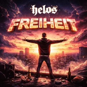 Freiheit