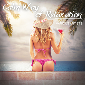 Meditation for Beginners