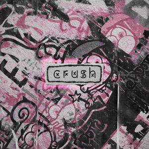 I think I got a crush