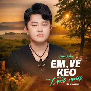 Liên Khúc / Nhạc Trữ Tình Hay Nhất (Duet Tone Nữ)