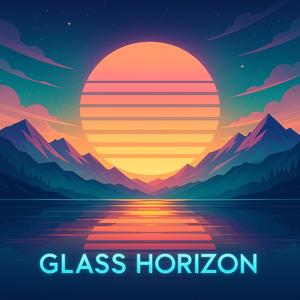 Glass Horizon