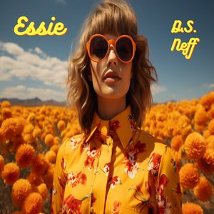Essie