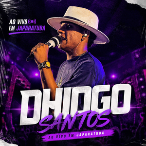 Chuva (Ao Vivo)