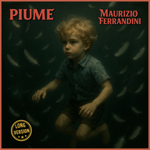 Piume (Long Version)