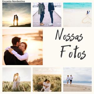 Nossas Fotos