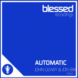 Automatic (Original Mix)