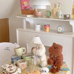 我多喜欢你，你会知道