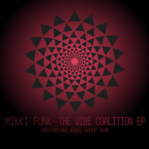 Dub Fantasy (Kool Vibe Dub)