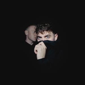 EHRLICH PERFEKT (feat. Ragunde)