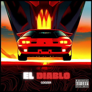El Diablo