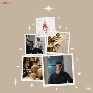 Silent Night / Noche de Paz (Acoustic Instrumental)