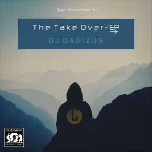 A Re Rataneng (feat. Keoagile, Keith Grix, The M.X.C & Bonekurs)