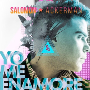 Yo Me Enamoré