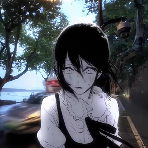 最近也不 是最近？（Prod by AkiTheProducer）