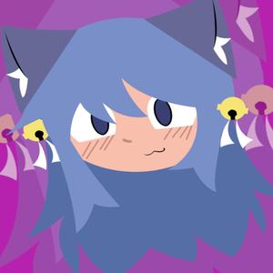 Bella The Wolf Sigma Song