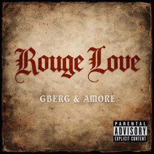 Rouge love (feat. AMORE)