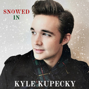 Snowed In