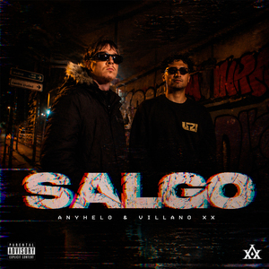 Salgo