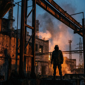 Ты не знала