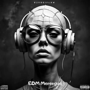 EDM Merengue (EDM Merengue)