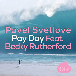 Pay Day (Original Mix)
