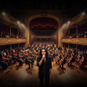 Sanggupkah (Karaoke Version)