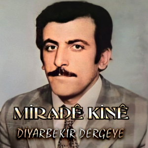 Diyarbekir Dergeye