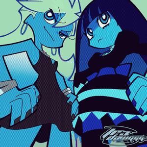 Losing My Mind (feat. Code Blu & Tsuji)