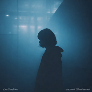 Shadow of Disheartenment