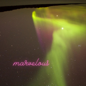Marvelous