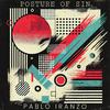 Pablo Iranzo - The Posture of Sin (feat. Kobana) (Kobana Remix)