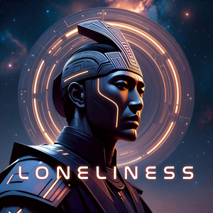 Loneliness