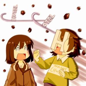 Eviction Notice (feat. death do us apart)