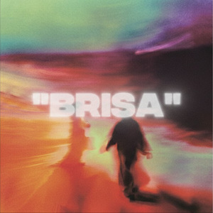 Brisa