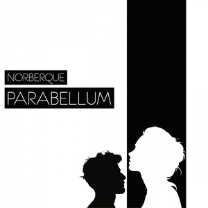 Parabellum (Original Mix)