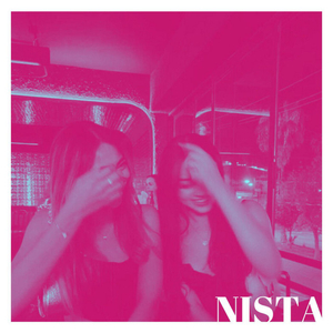 NISTA
