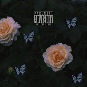 像 你 在 的 时 候 一 样