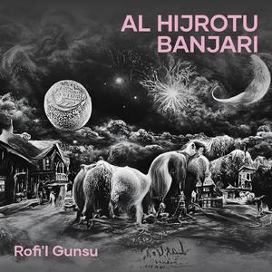 Al hijrotu Banjari
