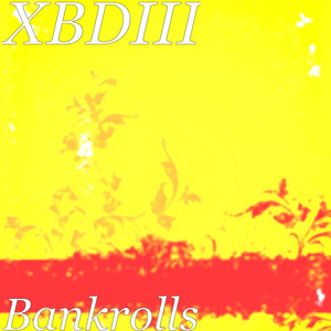 Bankrolls