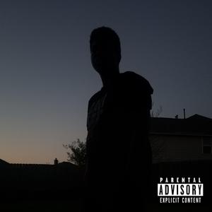 NXBULA (A PROPAGANDA STORY SHORT)