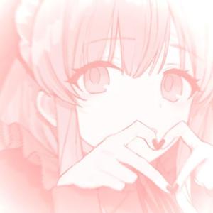 Cheat Codes XO (feat. 4giv)