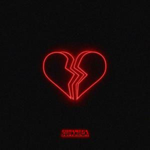 如果不是因为真的爱谁愿意做舔狗