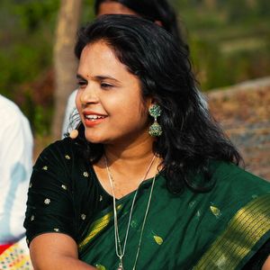 ॐ वक्रतुण्डाय नमः