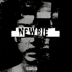 Newbie