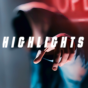 Highlights