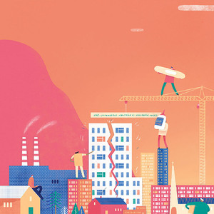 春风的话-V小薇（Cover 常思思）