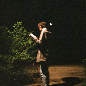 Untitled(1)(1)(1).mp3