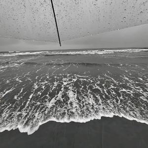 遐想（cover郑润泽）