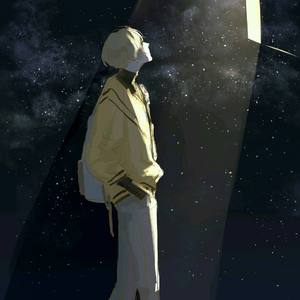 いかないで piano.ver（翻自 想太）