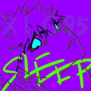 夏日将乘清风归来。